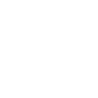 地方铁路专用线
