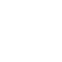 市域/城市地铁