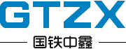 深圳市安德瑞自动化有限公司