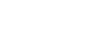 深圳市安德瑞自动化有限公司