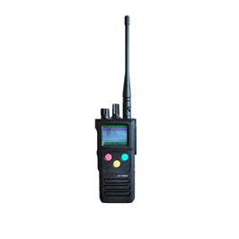 XIR P8808R对讲机